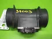 Luftmassenmesser OPEL VECTRA B Caravan (31_) 1.8 i 16V