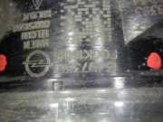 Nebelscheinwerfer rechts OPEL INSIGNIA B Sports Tourer (Z18) 1.5 (35) 13497330