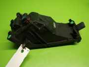 Nebelscheinwerfer rechts VW TOURAN (5T1) 1.6 TDI 5TA941662