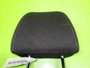 Kopfstütze links HYUNDAI i30 Coupe 1.4 CRDi 88700-A6000