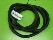 Türgummi Türdichtung hinten links OPEL ASTRA K (B16) 1.5 CRDI (68) 39179850