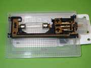 Innenbeleuchtung OPEL MOKKA / MOKKA X (J13) 1.4 84633XX