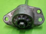 Stoßdämpfer hinten links SKODA FABIA I Combi (6Y5) 1.4 16V 6Q0513025P