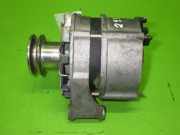 Lichtmaschine AUDI (NSU) 80 (89, 89Q, 8A, B3) 1.6 TD