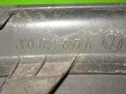 Blende Stoßfänger vorne links VW PASSAT Variant (3C5) 2.0 TDI 3C0853665A