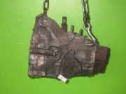 Getriebe Schaltgetriebe MAZDA 323 S IV (BG) 1.6