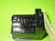 Wischerschalter CHRYSLER VOYAGER II (ES) 3.3 i 4565224