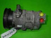 Klimakompressor FIAT STILO (192) 1.6 16V (192_XB1A) 46809223