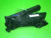 Gaspedal VW GOLF PLUS (5M1, 521) 2.0 TDI 1K1721503M