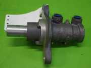 Hauptbremszylinder OPEL CORSA D 1.3 CDTI
