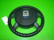 Lenkrad FORD MONDEO III Kombi (BWY) 2.0 16V TDDi / TDCi 3S71-3599-CCW