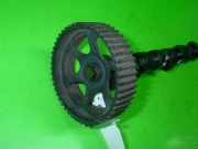 Nockenwelle ALFA ROMEO 156 Sportwagon (932_) 2.4 JTD (932.BXC00) 0060601219