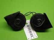 Signalhorn Hupe CITROEN BERLINGO (MF) 1.8 i (MFLFX)