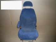 Sitz vorne links FORD GALAXY (WGR) 2.8 i V6