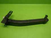 Pralldämpfer Stoßfänger vorne rechts OPEL MOKKA B Mokka-e (76) 9836340380