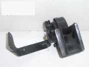 Signalhorn Hupe VW PASSAT (3B2) 1.6