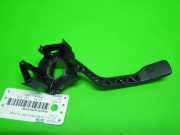 Wischerschalter VW POLO Coupe (86C, 80) 1.3 Cat 333953503K