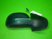 Außenspiegel rechts VW GOLF IV (1J1) 1.4 16V 1J1857508D