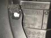 Türverkleidung hinten links MAZDA 5 (CR19) 2.0 CD C235-68-562