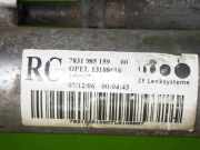 Lenkgetriebe OPEL ZAFIRA B (A05) 1.9 CDTI 7831985159