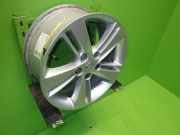 Alufelge OPEL INSIGNIA B Sports Tourer (Z18) 2.0 CDTi (35)