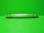 Stoßfänger Träger vorne HONDA LOGO (GA) 1.3 (GA3) 71130S7H010