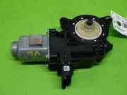 Fensterhebermotor Tür vorne links HYUNDAI i30 Fastback (PDE/PDEN) 1.5 T-GDI Hybrid 48V 82450G4710