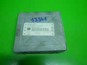 Motorsteuergerät SUZUKI BALENO Kombi (EG) 1.6 i 16V 3392064G60
