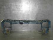 Schlossblech vorne OPEL COMBO Kasten/Kombi 1.6