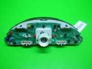 Kombiinstrumente Tacho FIAT PUNTO (176_) 60 1.2 60.6260.11 VB