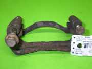 Bremssatteltr?ger vorne rechts MITSUBISHI COLT V (CJ_, CP_) 1300 (CJ1A)