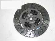 Kupplungsscheibe OPEL ASTRA G CC (T98) 1.6 16V (F08, F48) 1606209