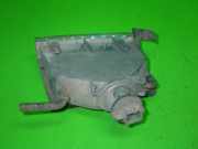 Blinkleuchte vorne rechts RENAULT 21 Stufenheck (L48_) 2.1 D (L486)