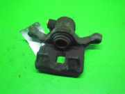 Bremssattel hinten rechts MITSUBISHI SPACE RUNNER (N1_W, N2_W) 1.8 (N11W)