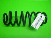 Feder hinten rechts BMW 5 Touring (E39) 525 d 33531093939