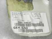 Türverkleidung hinten links KIA MAGENTIS (GD) 2.0