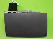 Handschuhfach MITSUBISHI COLT VI (Z3_A, Z2_A) 1.3 MN140024ZZ