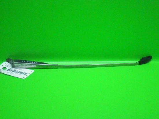 Wischerarm vorne links TALBOT-France SOLARA 1.6 Bild Wischerarm vorne links TALBOT-France SOLARA 1.6