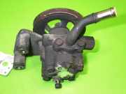 Servopumpe NISSAN (DATSUN) PICK UP (D22) 2.5 Di 4WD 49110VK95A