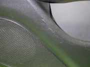 Türverkleidung vorne links FIAT DOBLO (119) 1.3 D Multijet