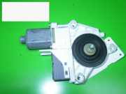 Fensterhebermotor Tür hinten rechts CITROEN C6 (TD_) 2.2 HDi 922496