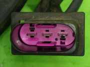 Lüfter SKODA FABIA Combi 1.6