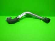 Ansaugrohr Turbolader BMW 3 Touring (E36) 318 tds