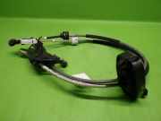 Schaltseil OPEL INSIGNIA B Grand Sport (Z18) 1.5 (68) 341183650
