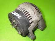 Lichtmaschine OPEL VECTRA B Caravan (31_) 2.0 DTI 16V 0123500008