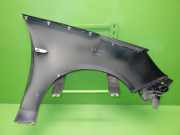 Kotflügel vorne links OPEL ZAFIRA TOURER C (P12) 1.6 CDTI