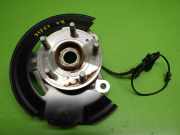 Radlagergehäuse vorne rechts OPEL ASTRA K (B16) 1.5 CRDI (68) 13517459