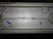 Schlussleuchte links FORD FOCUS II Turnier (DA_) 1.6 TDCi 4M51-13N004