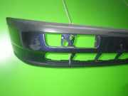 Stoßfänger Stoßstange vorne VW PASSAT Variant (3A5, 35I) 2.0