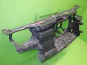 Schlossblech vorne VW GOLF III (1H1) 1.6